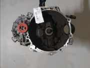 Getriebe Manuell 2S300047P Audi A3 Cabriolet (8P7) Cabrio 1.8 TFSI 16V (CDAA) 2011-10