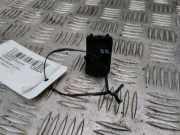 Schalter Für Elekt. Fensterheber VOOR/FRONT Renault Scénic III (JZ) Großraumlimousine 1.5 dCi 110 (K9K-656) 2011-09