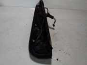 Rücklicht Rechts 26550EQ00B Nissan X-Trail (T30) SUV 2.2 dCi 16V 4x4 (YD22ETi) 2005-02