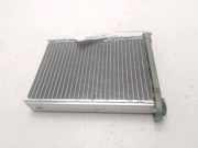 Elektrolufter 271159831R Renault Megane III Grandtour (KZ) Kombi 5-drs 1.5 dCi 110 (K9K-832(K9K-G8)) 2010-02