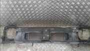 Schließplatte Kühlerträger Renault Trafic New (FL) Van 1.9 dCi 100 16V (F9Q-760) 2005-04
