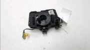 Airbag Schleifring 255672425R Dacia Sandero I (BS) Schrägheck 1.5 dCi 70 (K9K-792) 2010-10