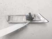 Blinker Links Vorne Porsche Cayman (987) Coupé 2.9 24V (MA120C) 2009-09