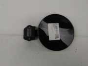 Tankklappe 95966863 Daewoo / Chevrolet Epica Limousine 2.0 D 16V (Z20S) 2007-09