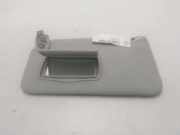 Sonnenblende Links 964015EN5B Nissan Micra (K14) Schrägheck 0.9 IG-T 12V (HR09DET) 2018-08