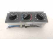 Bedienung Heizung 6451NJ Citroën Berlingo Van 1.9 Di (DW8B(WJY)) 2006-09
