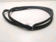 Türgummis Links Vorne 9023WA Citroën C3 (FC/FL/FT) Schrägheck 5-drs 1.4 HDi (DV4TD(8HZ)) 2008-06