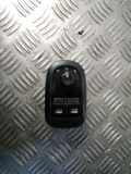 Schalter Für Elekt. Fensterheber 6552WP Peugeot 206 (2A/C/H/J/S) Schrägheck 1.4 HDi (DV4TD(8HX)) 2003-11