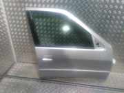 Tür Rechts Vorne 9004L7 Peugeot 306 (7A/C/S) Schrägheck 1.9 D (DW8B(WJY)) 2000-10