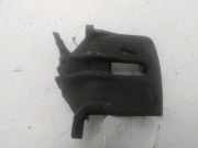 Bremssattel Links Vorne 1617292080 Citroën C3 (SC) Schrägheck 1.2 VTi 82 12V (EB2F(HMZ)) 2015-07