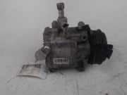 Klima Pumpe 52060461 Fiat Panda/Pandina (312) Schrägheck 1.2 69 (169.A.4000) 2019-09