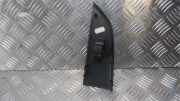 Schalter F?r Elekt. Fensterheber VOOR/FRONT 6Y095985501C Skoda Fabia (6Y2) Schr?gheck 5-drs 1.4i 16V (AUA) 2002-03