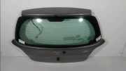 Hintertür ACHTERKLEP 670050D020 Toyota Yaris (P1) Schrägheck 1.0 16V VVT-i (1SZFE) 2004-04