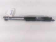 Gasdruckfeder Links Hinten 5K6827550D Volkswagen Golf VI (5K1) Schrägheck 1.4 TSI 122 16V (CAXA) 2010-08 CAXA