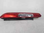 Rücklicht Links 1520770 Ford Focus 2 Schrägheck 1.6 Ti-VCT 16V (HXDA) 2007-08