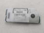 Airbag Sitz Links 9821954880 Peugeot 2008 (UD/UK/UR/US/UX) Großraumlimousine 1.5 BlueHDi 110 (YHS) 2021-10