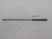 Antenne 6J0035849 Seat Ibiza IV SC (6J1) Schrägheck 3-drs 1.9 TDI 90 (BXJ) 2009-11