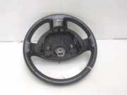 Lenker 484305163R Dacia Duster (HS) SUV 1.5 dCi (K9K-896) 2011-01