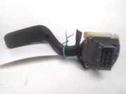 Kombischalter Rechts Saab 900 II Schrägheck 5-drs 2.0 i,Si 16V (B204I) 1998-04