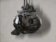 Getriebe Manuell 2255744 Ford C-Max (DXA) Großraumlimousine 1.6 TDCi 16V (T1DB) 2013-02