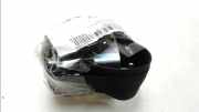 Sicherheitsgurt Links Hinten 888404337R Renault Laguna III (BT) Schrägheck 5-drs 2.0 dCi 16V 130 (M9R-742) 2011-11