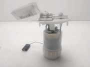 Kraftstoffpumpe 9674466680 Peugeot 208 (CA/CK/CL) Schrägheck 1.0 Vti 12V (ZMZ) 2014-08