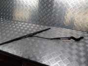 Scheibenwischer Vorne LEFT/LINKS 6429N4 Citroën Xantia (X2/X7) Schrägheck 1.8i 16V (XU7JP4(LFY)) 2001-02