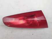 Rücklicht Links Innen Alfa Romeo 147 (937) Schrägheck 1.9 JTDM (937.A.3000) 2008-04