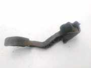 Gaspedal 1601T6 Peugeot 307 (3A/C/D) Schrägheck 1.6 HDi 16V (DV6ATED4(9HX)) 2006-04