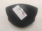 Airbag Lenkrad 985108408R Renault Twingo II (CN) Schrägheck 1.2 16V (D4F-772) 2008-01