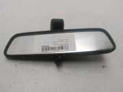 Innenspiegel 93190321 Opel Corsa C (F08/68) Schrägheck 1.3 CDTi 16V (Z13DT) 2004-07