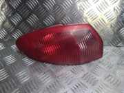 Rücklicht Links 46556349 Alfa Romeo 147 (937) Schrägheck 1.9 JTD (937.A.2000) 2003-01