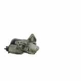 Anlasser - 233009161R Renault Clio IV (5R) Schrägheck 5-drs 0.9 Energy TCE 90 12V (H4B-408(H4B-B4)) 2016-04