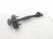 Türschloß Links Hinten C Citroën C3 Aircross I (2C/2R) SUV 1.2 e-THP PureTech 110 (EB2DT(HNZ)) 2019-02