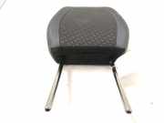 Kopflehne Links Vorne 1667044180 Peugeot 2008 (UD/UK/UR/US/UX) Großraumlimousine 1.5 BlueHDi 130 (DV5RC(YHZ)) 2020-04