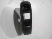 Mittelkonsole 96772804ZD Citroën C4 Grand Picasso (3A) Großraumlimousine 1.6 HDiF 115 (DV6C(9HC)) 2014-04