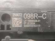 Kombischalter Dacia Duster (SR) SUV 1.0 TCE 12V LPG (H4D-F4) 2024-06