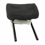 Kopflehne midden 864305363R Renault Clio IV (5R) Schr?gheck 5-drs 1.5 Energy dCi 90 FAP (K9K-608(K9K-B6)) 2013-03