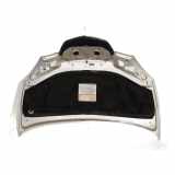 Motorhaube 51872629 Lancia Ypsilon (843) Schrägheck 1.4 16V (843.A.1000) 2007-03