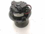 Heizlüfter - 1608182080 Citroën C3 (SX/SW) Schrägheck 1.2 12V e-THP PureTech 110 (EB2DT(HNZ)) 2023-10