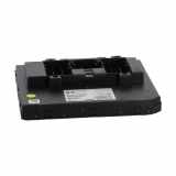 Sicherungskasten interieur 7C0937615 Volkswagen Polo V (6R) Schrägheck 1.0 12V BlueMotion Technology (CHYB) 2016-03 CHYB