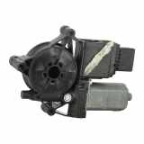 Fensterhebermotor ACHTER- Peugeot 3008 II (M4/MC/MJ/MR) Gro?raumlimousine 1.5 BlueHDi 130 (DV5RC(YHZ)) 2019-03