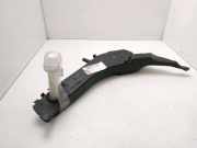 Scheibenwaschbehälter Vorne 9819955680 Peugeot 308 SW (L4/L9/LC/LJ/LR) Kombi 5-drs 1.6 HDi 92 16V (DV6DTED(9HP)) 2014-07