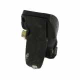 Bremspedal 77367375 Fiat 500X (334) SUV 2.0 Multijet II 140 16V 4x4 (55263087/55263088) 2019-08