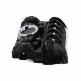 Bedienung Heizung 64119812029 Mini Countryman (R60) SUV 1.6 Cooper D (N47-C16A) 2013-03