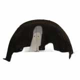 Innenkotflügel Links Hinten 5CU810971 Volkswagen Jetta IV (162/16A) Limousine 1.4 TSI Hybrid 16V (CRJA) 2014-12 CRJA