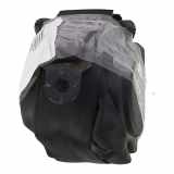 Sicherheitsgurt Rechts Hinten Volkswagen Golf II (19E) Schrägheck 1.6 C,CL,GL (EZ) 1991-01 EZ