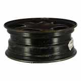 Felge -- 403002053R Dacia Sandero II Schrägheck 0.9 TCE 12V (H4B-408(H4B-B4)) 2018-06