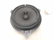 Lautsprecher Dacia Duster (SR) SUV 1.0 TCE 12V LPG (H4D-F4) 2024-06