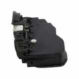 Türschloss Rechts Vorne 51217229458 BMW X1 (E84) SUV sDrive 16d 2.0 16V (N47-D20C) 2014-12